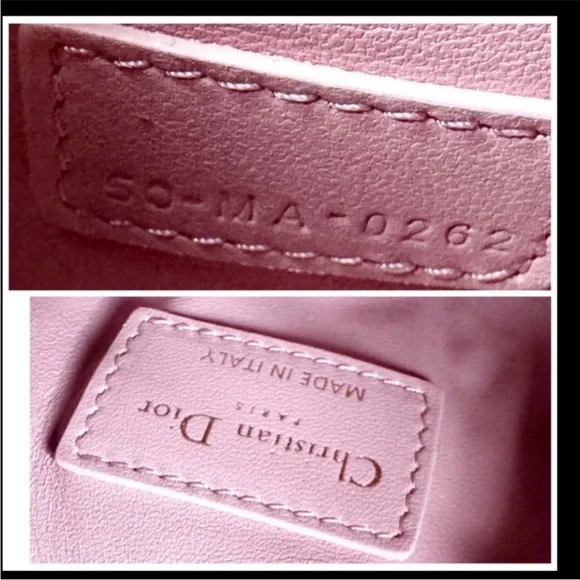 SOLD❤️ Dior - Picture 4 of 13